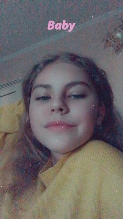 Lookingforfun949, 30