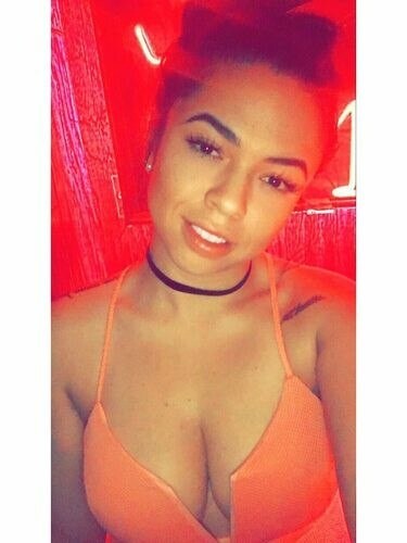 Lexygal55 Profile image 1