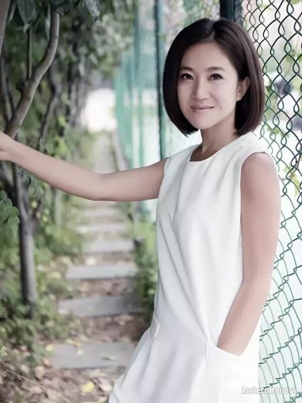 Lily Profile image 5