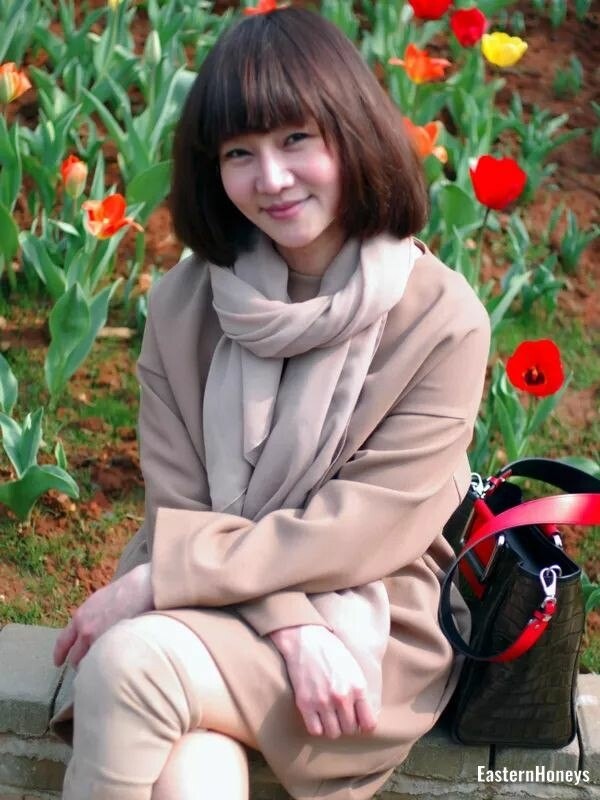 Lily Profile image 4