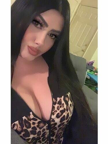 moneyforme Profile image 1
