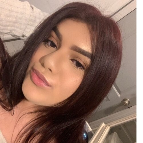 Cali Exotic, 22