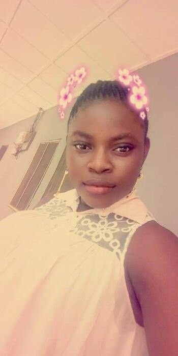 BabygTalia Profile image 3