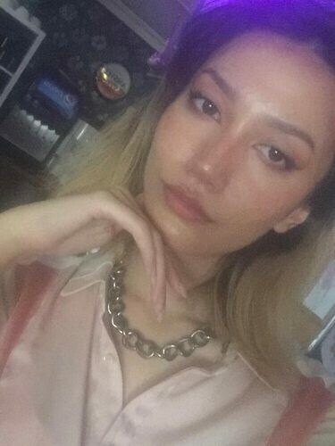 suyung1 Profile image 3