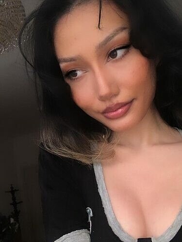 suyung1 Profile image 1