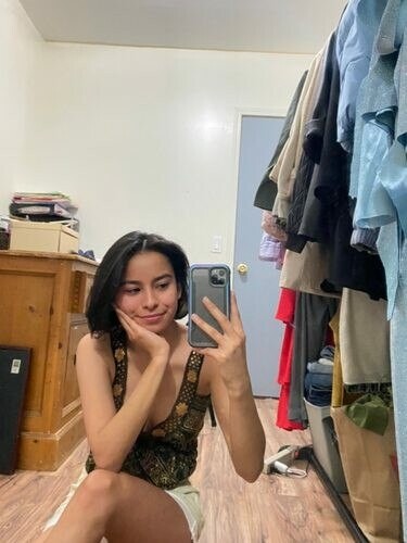 wherearethefunnyguys Profile image 1