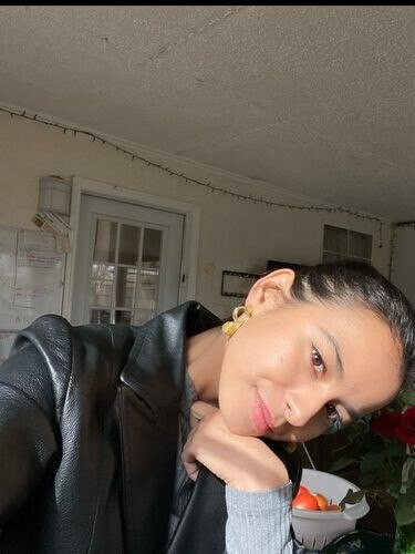 wherearethefunnyguys Profile image 2