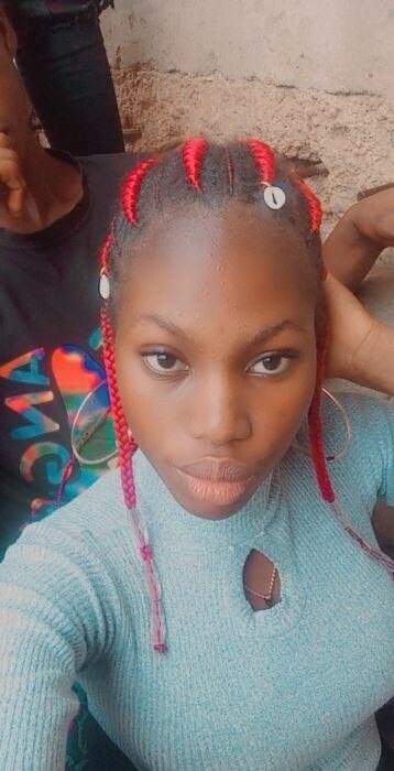 sparky xo Profile image 1