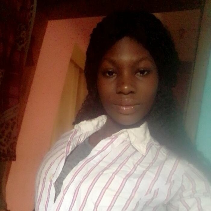 sparky xo Profile image 3