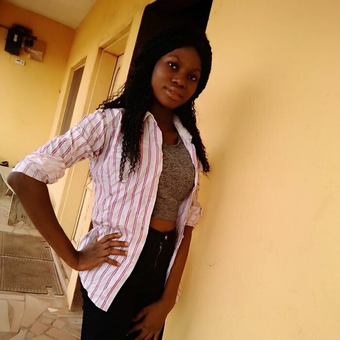 sparky xo Profile image 6