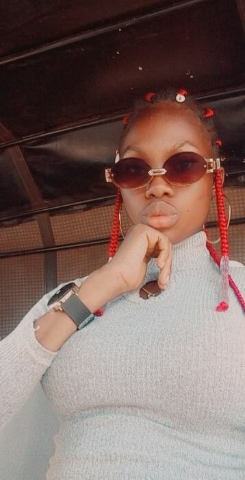 sparky xo Profile image 5