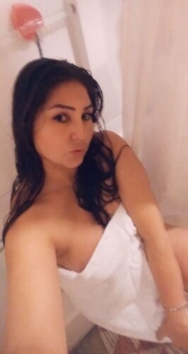 CorinneL Profile image 2