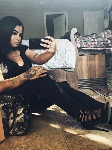 milkshake, 25