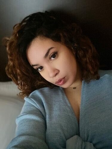 Leliashay Profile image 1