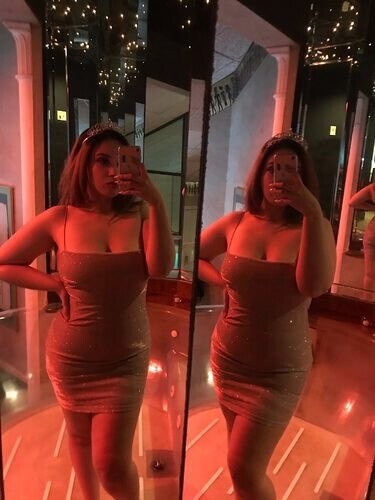 Leliashay Profile image 2