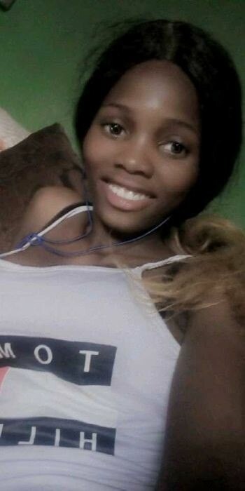 Caramelbundle12 Profile image 2