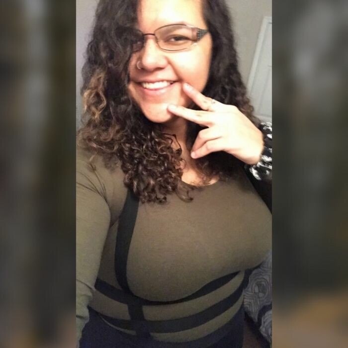 TS dreamgirl Profile image 1