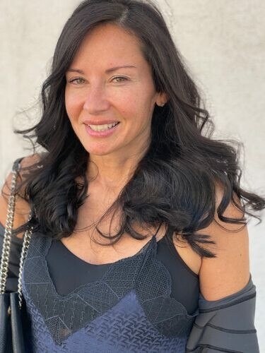 funwithkate Profile image 2