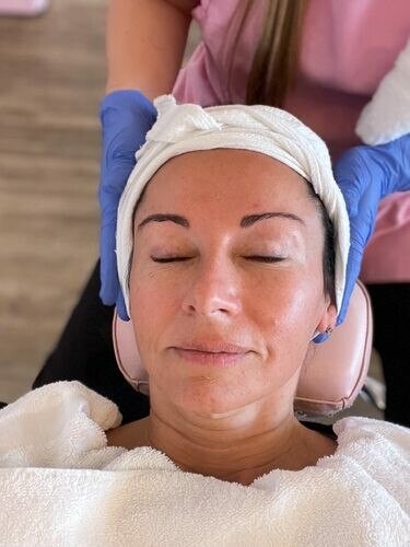 funwithkate Profile image 3