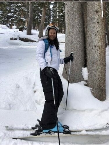 funwithkate Profile image 1