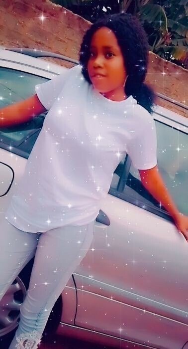 LexiiVee, 30