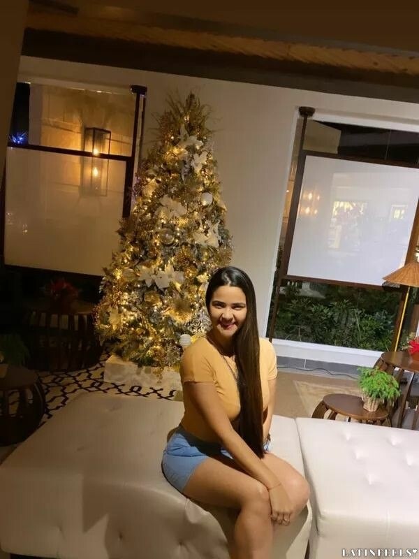 Yenmaire, 36