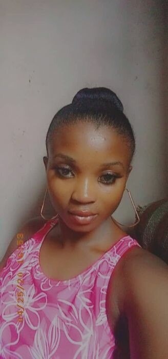 moonlightsky_ Profile image 1