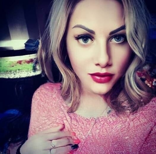 LiyahJay95 Profile image 2