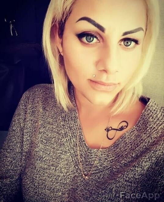 LiyahJay95 Profile image 3