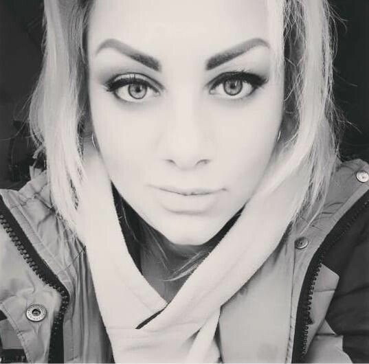 LiyahJay95 Profile image 4