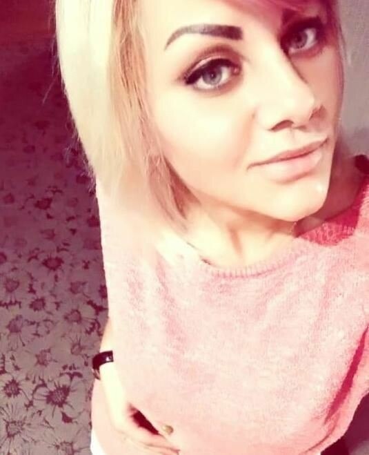 LiyahJay95 Profile image 5