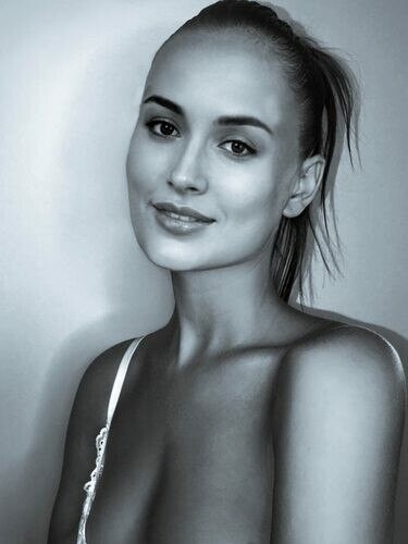 bambigrl Profile image 3