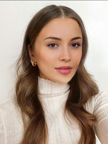 bambigrl Profile image 2