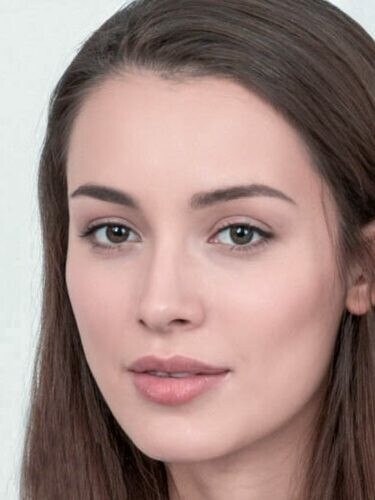 bambigrl Profile image 1