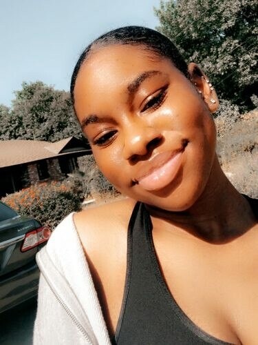 Bunny_91 Profile image 3