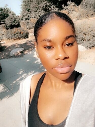 Bunny_91 Profile image 1