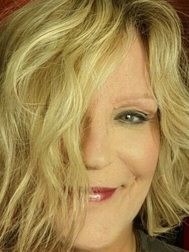 Melody7171 Profile image 1