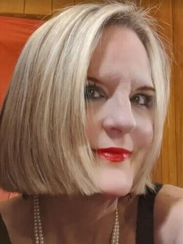 Melody7171 Profile image 2