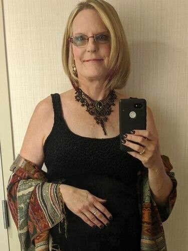 Melody7171 Profile image 3