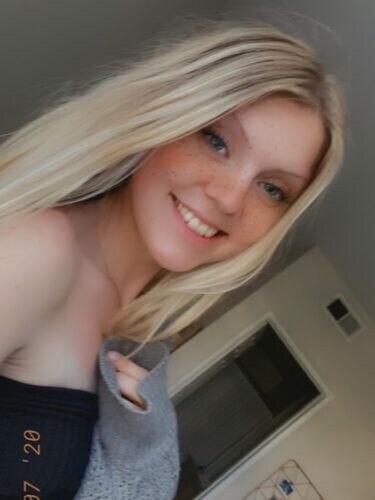 Lii1992 Profile image 2