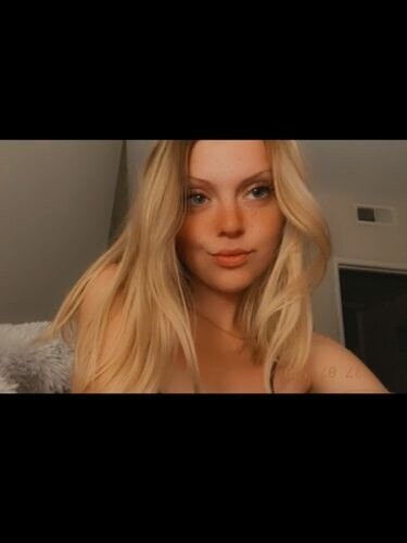 Lii1992 Profile image 3