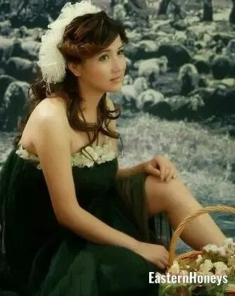 Daryna Profile image 3