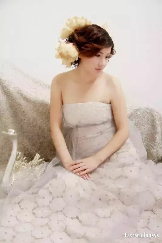 Daryna Profile image 1