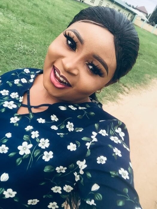 rosiee817 Profile image 2