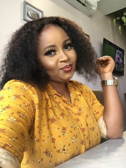 rosiee817 Profile image 1