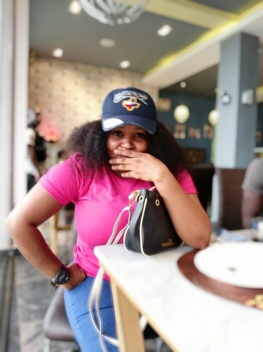 rosiee817 Profile image 6