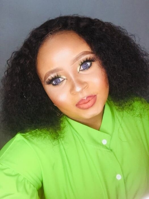 rosiee817 Profile image 3