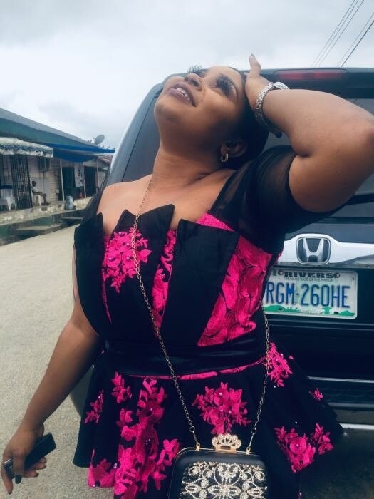 rosiee817 Profile image 4