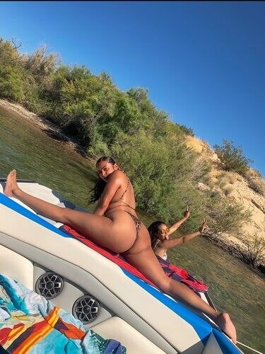 YourHappyFuture Profile image 1