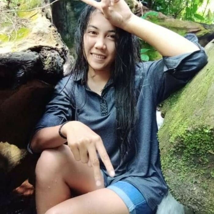 Sassy Spoon Profile image 2